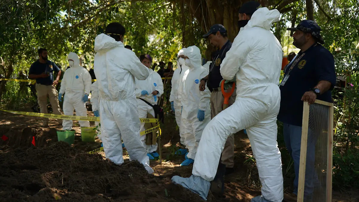 773029_Coahuayana Búsqueda Desaparecidos-8_impreso